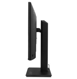 Acer Vero B8 B248WE5wemiqprcuzx Monitor PC 61 cm (24') 1920 x 1200 Pixel WUXGA LCD Nero
