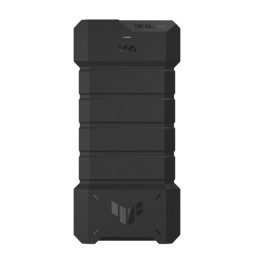 ASUS TUF Gaming AS2000 PLUS 2 TB USB tipo-C USB 3.2 Gen 2x2 Nero