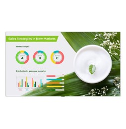 LG LAPA136-GF visualizzatore di messaggi Pannello piatto per segnaletica digitale 3,45 m (136') LED Wi-Fi 500 cd/m² Full HD