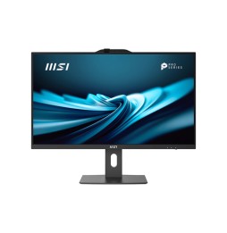 MSI Pro AP272P 14M-495EU Intel® Core™ i7 i7-14700 68,6 cm (27') 1920 x 1080 Pixel PC All-in-one 16 GB DDR5-SDRAM 1 TB SSD