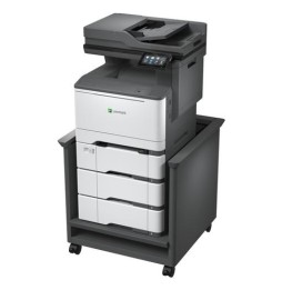 Lexmark CX532adwe Laser A4 1200 x 1200 DPI 33 ppm Wi-Fi