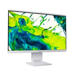 Acer Aspire S27B-UGLNL Copilot+ PC Intel Core Ultra 5 226V 68,6 cm (27') 1920 x 1080 Pixel PC All-in-one 16 GB DDR5-SDRAM 1 TB