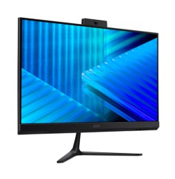Acer Veriton VZ2415G Intel Core 5 120U 60,5 cm (23.8') 1920 x 1080 Pixel PC All-in-one 16 GB DDR5-SDRAM 512 GB SSD Windows 11