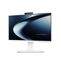 ASUS ExpertCenter P400 AiO P440VAES-WPC006X Intel Core 5 210H 60,5 cm (23.8') 1920 x 1080 Pixel PC All-in-one 16 GB DDR5-SDRAM