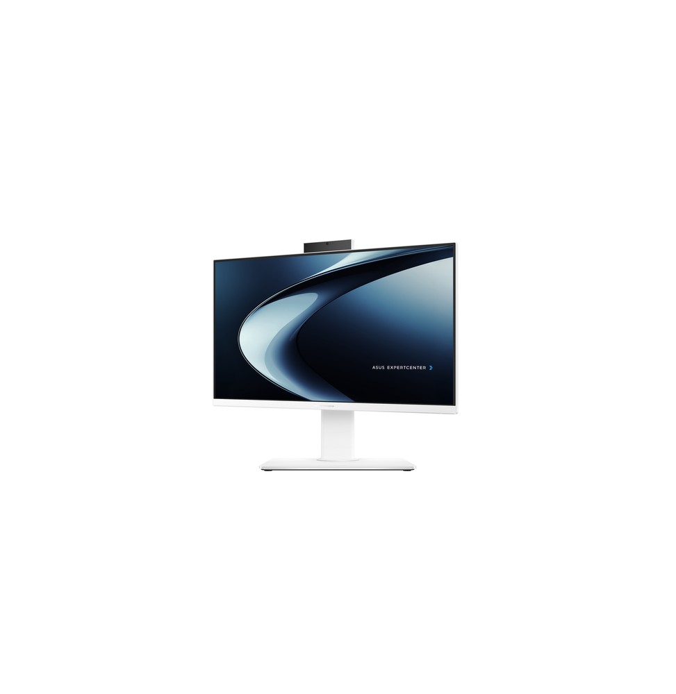 ASUS ExpertCenter P400 AiO P440VAES-WPC006X Intel Core 5 210H 60,5 cm (23.8') 1920 x 1080 Pixel PC All-in-one 16 GB DDR5-SDRAM