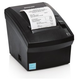 Bixolon SRP-332II 203 x 203 DPI Cablato Termica diretta Stampante POS