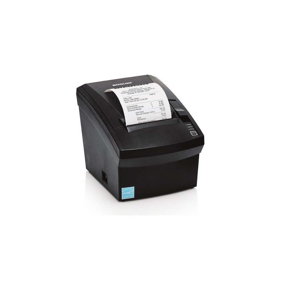 Bixolon SRP-332II 203 x 203 DPI Cablato Termica diretta Stampante POS