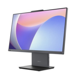 Lenovo ThinkCentre neo 50a 24 Gen 5 Intel® Core™ i5 i5-13420H 60,5 cm (23.8') 1920 x 1080 Pixel PC All-in-one 16 GB DDR5-SDRAM