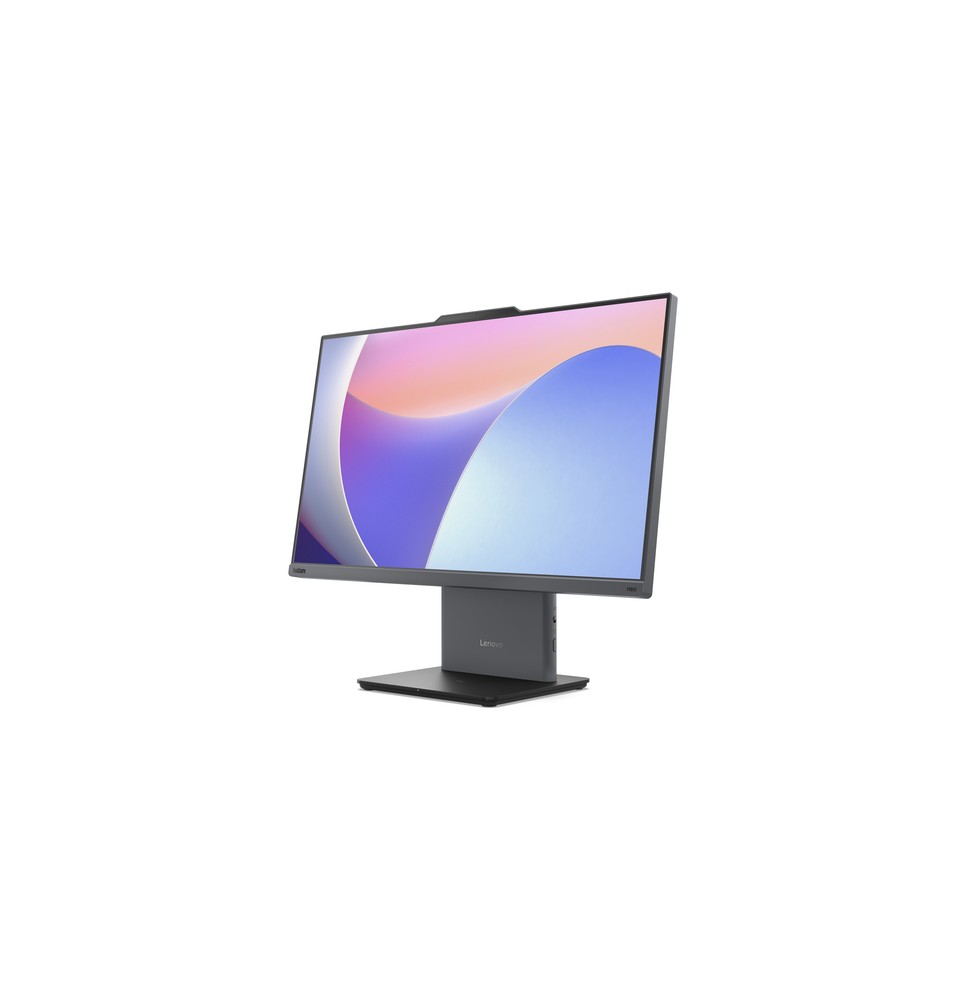 Lenovo ThinkCentre neo 50a 24 Gen 5 Intel® Core™ i5 i5-13420H 60,5 cm (23.8') 1920 x 1080 Pixel PC All-in-one 16 GB DDR5-SDRAM