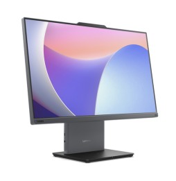 Lenovo ThinkCentre neo 50a 24 Gen 5 Intel® Core™ i5 i5-13420H 60,5 cm (23.8') 1920 x 1080 Pixel PC All-in-one 16 GB DDR5-SDRAM