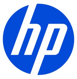 HP DESIGNJET T1600DRPS MANAGEDPRIN-36IN stampante grandi formati A colori 2400 x 1200 DPI