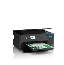 Epson EcoTank L6360 A4 4800 x 1200 DPI 35 ppm Wi-Fi