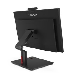 Lenovo ThinkCentre M70a Gen 6 Intel Core Ultra 5 225T 60,5 cm (23.8') 1920 x 1080 Pixel Touch screen PC All-in-one 16 GB
