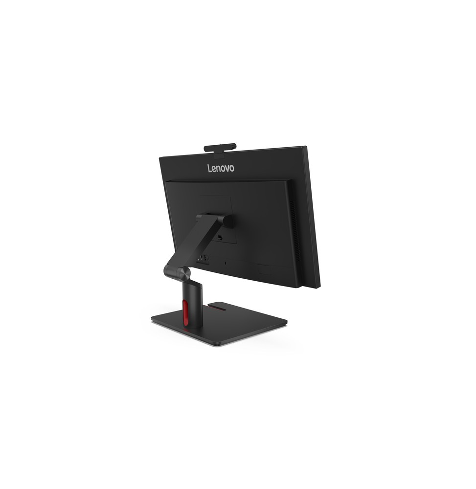 Lenovo ThinkCentre M70a Gen 6 Intel Core Ultra 5 225T 60,5 cm (23.8') 1920 x 1080 Pixel Touch screen PC All-in-one 16 GB