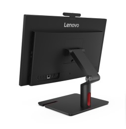 Lenovo ThinkCentre M70a Gen 6 Intel Core Ultra 5 225T 60,5 cm (23.8') 1920 x 1080 Pixel Touch screen PC All-in-one 16 GB