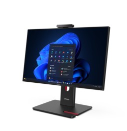 Lenovo ThinkCentre M70a Gen 6 Intel Core Ultra 5 225T 60,5 cm (23.8') 1920 x 1080 Pixel PC All-in-one 16 GB DDR5-SDRAM 512 GB