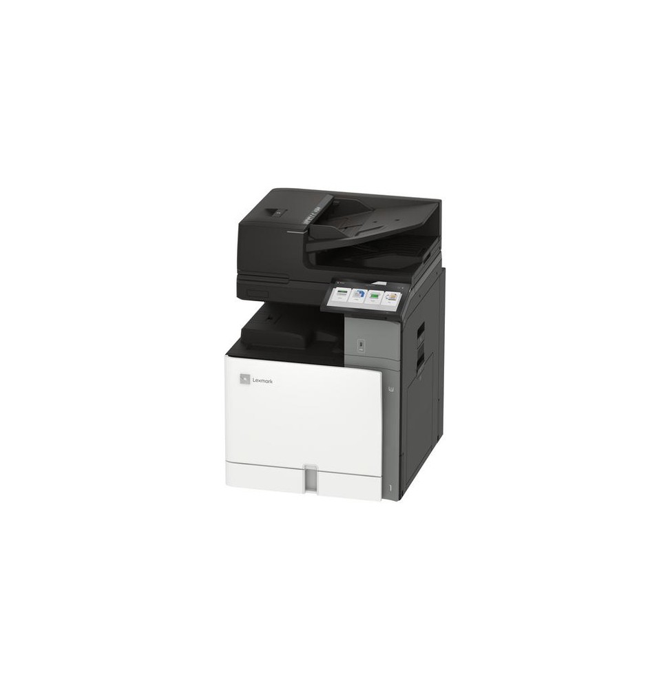 Lexmark CX962se Laser A3 1200 x 1200 DPI 45 ppm Wi-Fi