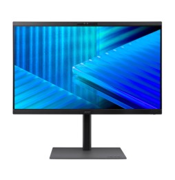 Acer Veriton VVZ4737GT Intel Core Ultra 7 265 60,5 cm (23.8') 1920 x 1080 Pixel PC All-in-one 16 GB DDR5-SDRAM 512 GB SSD