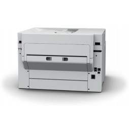 Epson EcoTank L15180 Ad inchiostro A4 4800 x 1200 DPI Wi-Fi