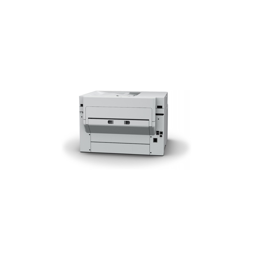 Epson EcoTank L15180 Ad inchiostro A4 4800 x 1200 DPI Wi-Fi