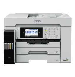 Epson M15180 Ad inchiostro A4 4800 x 1200 DPI Wi-Fi