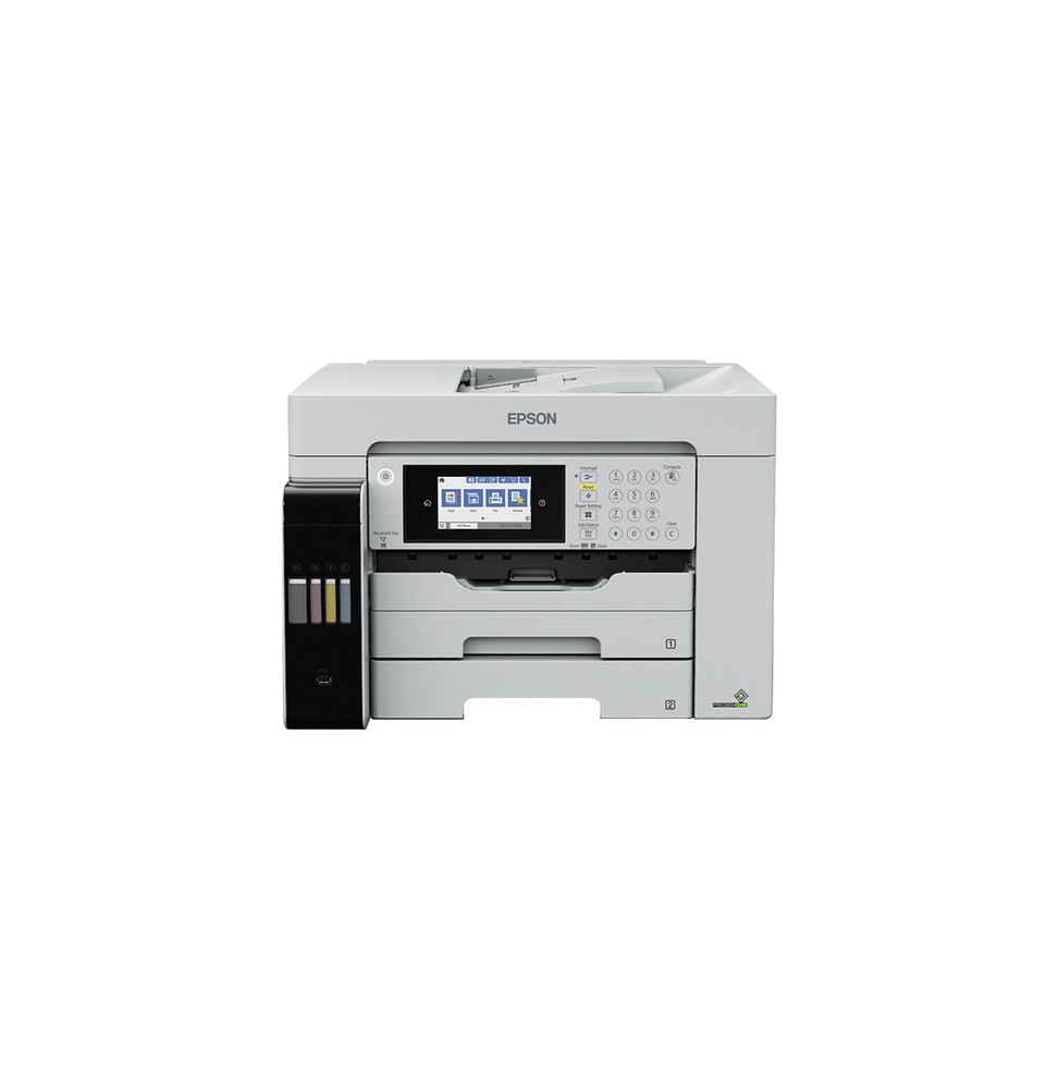 Epson M15180 Ad inchiostro A4 4800 x 1200 DPI Wi-Fi