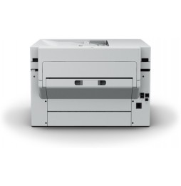 Epson EcoTank L15180 Ad inchiostro A4 4800 x 1200 DPI Wi-Fi