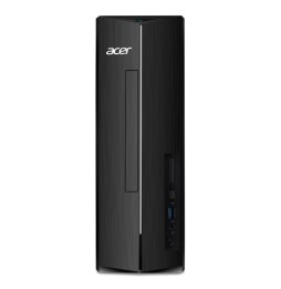 Acer Desktop Computer Aspire XC-1725_CZN
