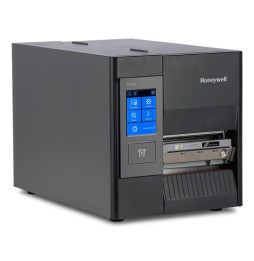 Honeywell PD45S0F stampante per etichette (CD) Termica diretta/Trasferimento termico 203 x 203 DPI 250 mm/s Cablato
