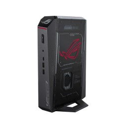 ASUS ROG NUC RNUC15JNK9X389A3 Intel Core Ultra 9 275HX 32 GB DDR5-SDRAM 1 TB SSD NVIDIA GeForce RTX 5070 Ti Windows 11 Home