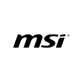 MSI MPG Infinite X3 AI 2NVV7-1052EU Intel Core Ultra 7 270K Plus 32 GB DDR5-SDRAM 2 TB SSD NVIDIA GeForce RTX 5080 Windows 11