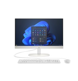 HP ProOne 240 G10 i51334U 8GB/256GB PC I i5-1334U DDR4-SDRAM SSD Windows 11 Pro