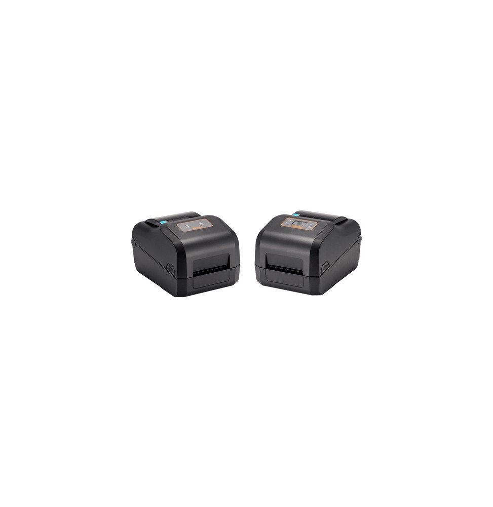 Bixolon XD5-40t stampante per etichette (CD) Termica diretta/Trasferimento termico 203 x 203 DPI 152 mm/s Con cavo e senza cavo