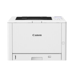 Canon i-SENSYS X C1936P A colori 1200 x 1200 DPI A3 Wi-Fi