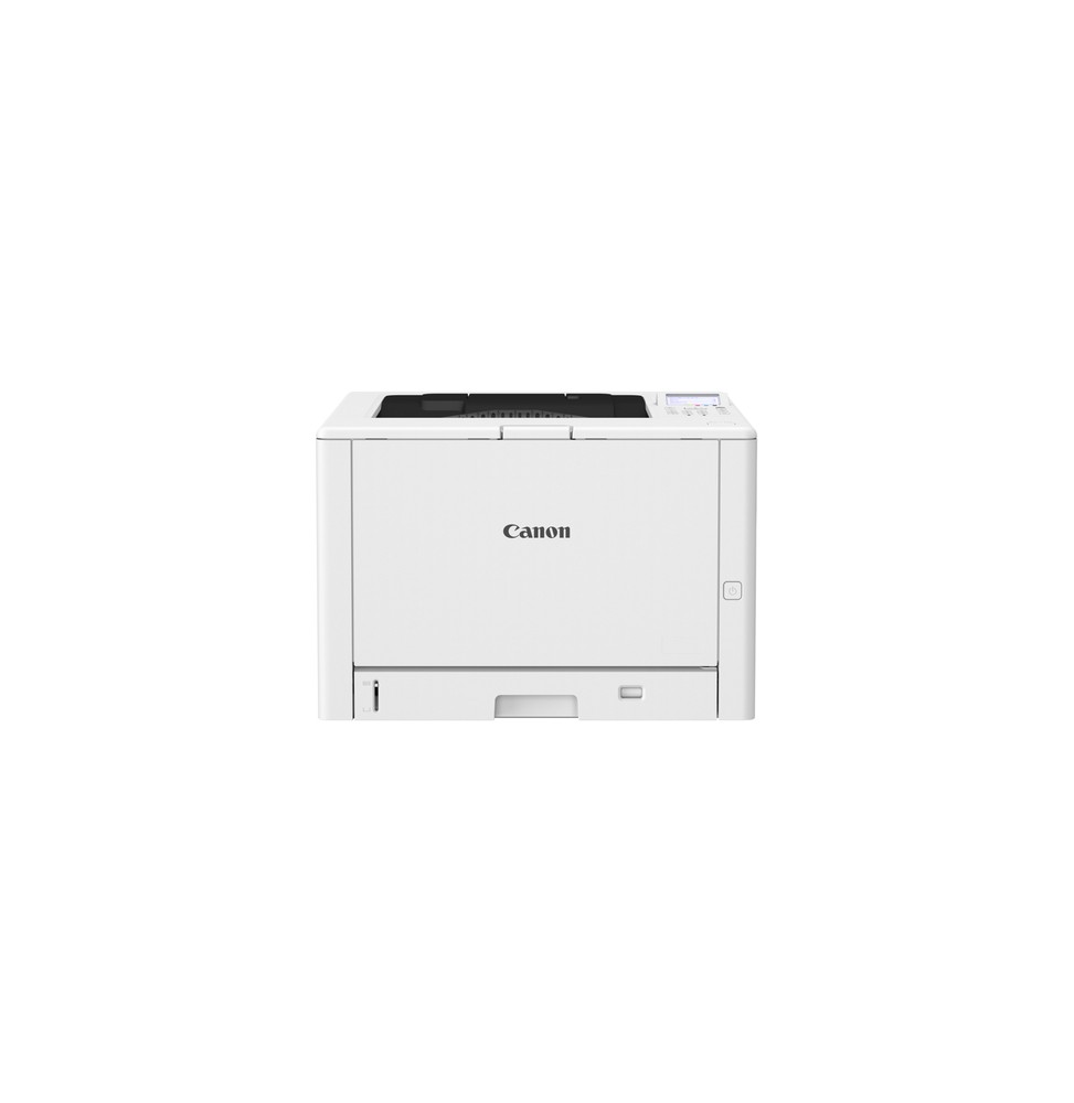 Canon i-SENSYS X C1936P A colori 1200 x 1200 DPI A3 Wi-Fi