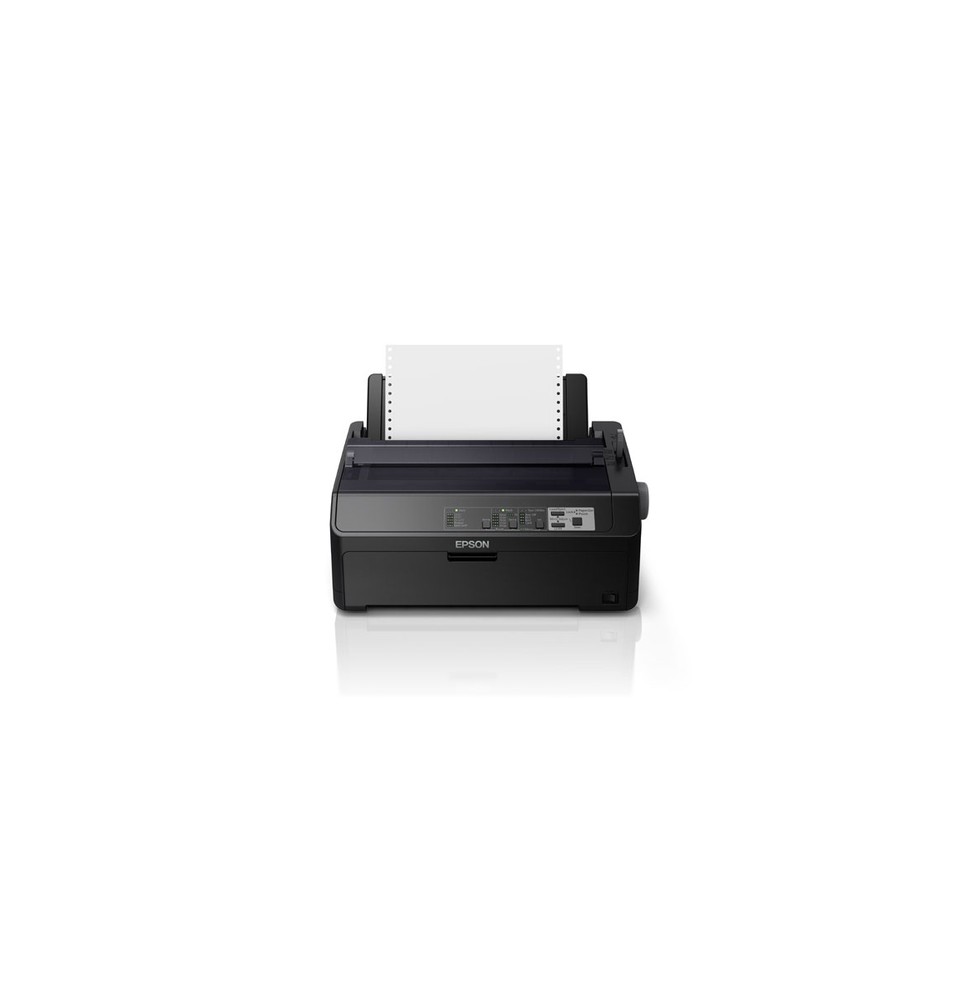 Epson FX-890II