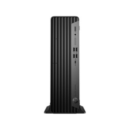 HP Elite SFF 805 G9 Desktop PC AMD Ryzen™ 5 8500G 16 GB DDR5-SDRAM 512 GB SSD Windows 11 Pro