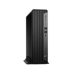 HP Elite SFF 805 G9 Desktop PC AMD Ryzen™ 5 8500G 16 GB DDR5-SDRAM 512 GB SSD Windows 11 Pro