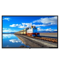 Dahua Technology LDH43-LAI400L 109,2 cm (43')