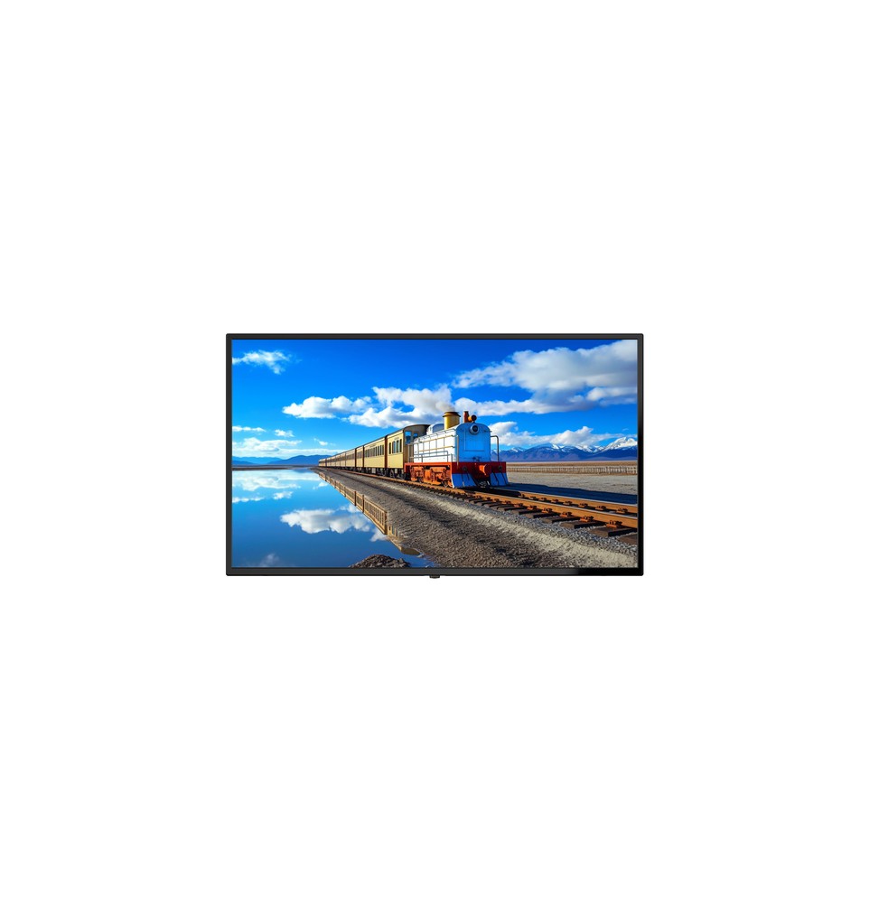 Dahua Technology LDH43-LAI400L 109,2 cm (43')