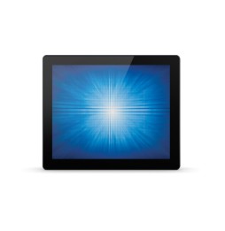 Elo Touch Solutions 1790L 43,2 cm (17') LCD/TFT 200 cd/m² Nero Touch screen