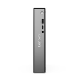 Lenovo ThinkCentre neo 50q Gen 5 Intel Core 5 210H 16 GB DDR5-SDRAM 512 GB SSD Mini PC Nero