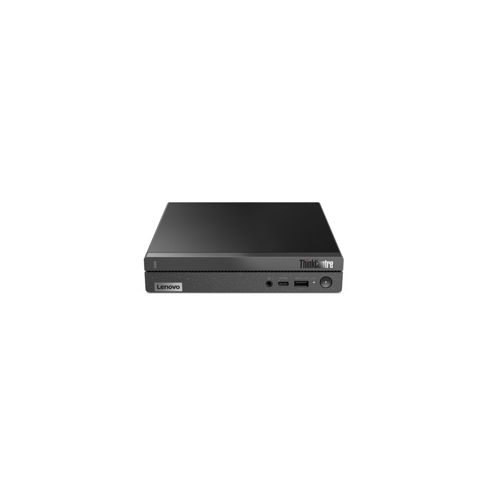 Lenovo ThinkCentre neo 50q Gen 4 Intel® Core™ i5 i5-13420H 16 GB DDR4-SDRAM 1 TB SSD Windows 11 Pro Mini PC Nero