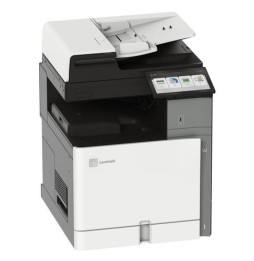 Lexmark CX951se Laser A3 1200 x 1200 DPI 35 ppm Wi-Fi