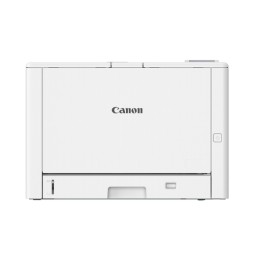 Canon i-SENSYS X C1936P A colori 1200 x 1200 DPI A3 Wi-Fi