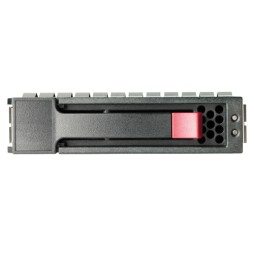 HPE MSA 20TB SAS 12G Midline 7.2K LFF M2 1-year Warranty HDD
