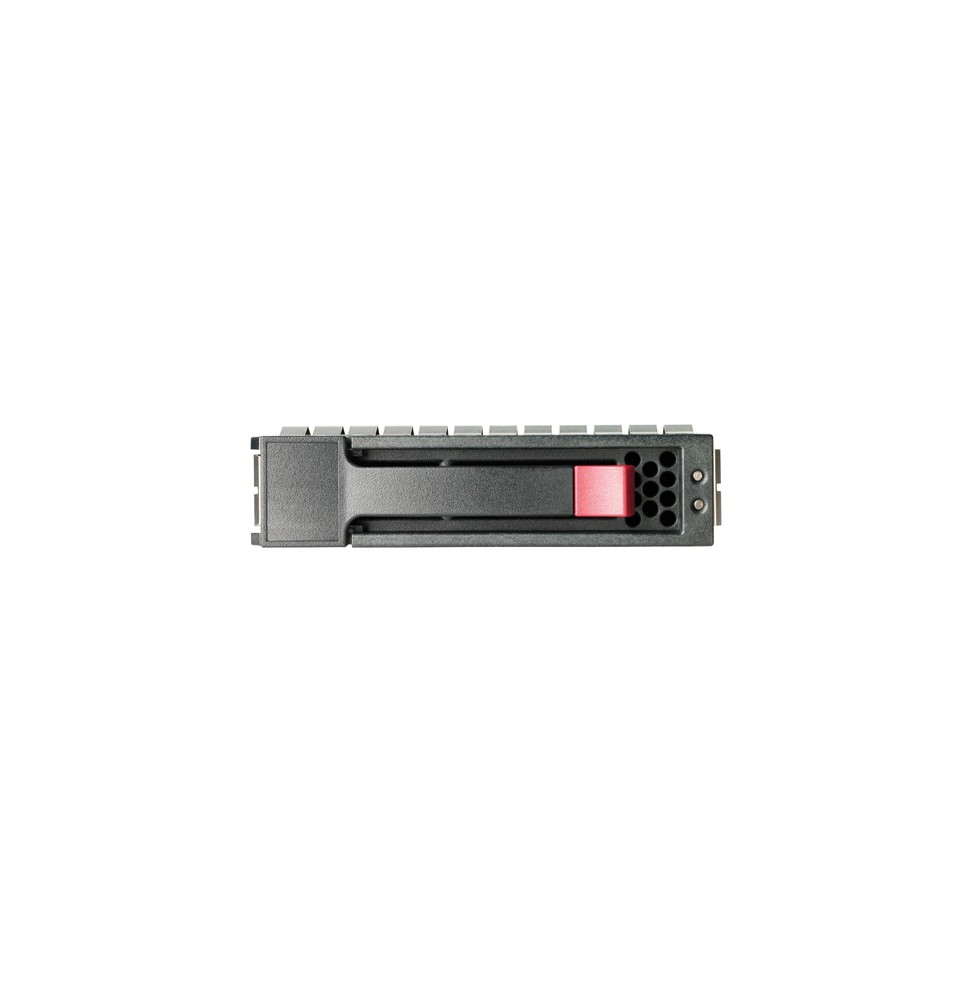 HPE MSA 20TB SAS 12G Midline 7.2K LFF M2 1-year Warranty HDD
