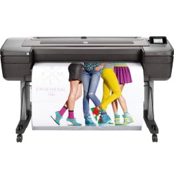 HP Designjet Stampante Z9+ PostScript da 44''
