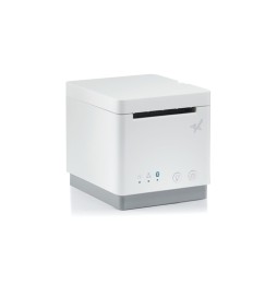 Star Micronics mC-Print2 203 x 203 DPI Con cavo e senza cavo Termico Stampante POS