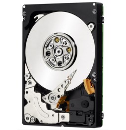 Lenovo 4XB7A83970 disco rigido interno 2,4 TB 10000 Giri/min 2.5' SAS